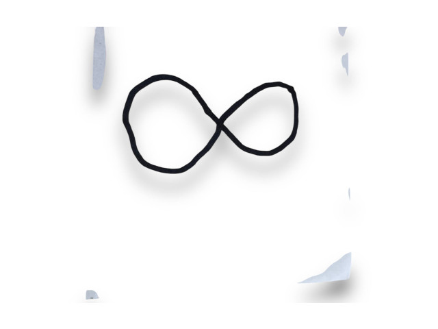 Řídící jednotka 51744657   Fiat Punto Evo 2001