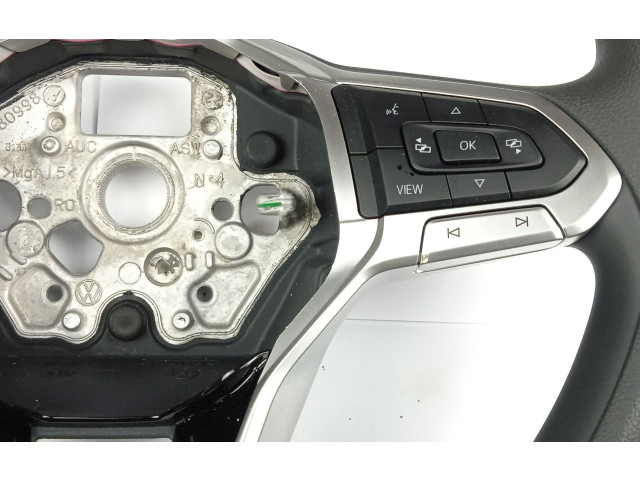 Volant Volkswagen Caddy 2023 2G0419089  