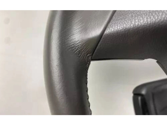 Руль Subaru Tribeca 2008 - 2016 года