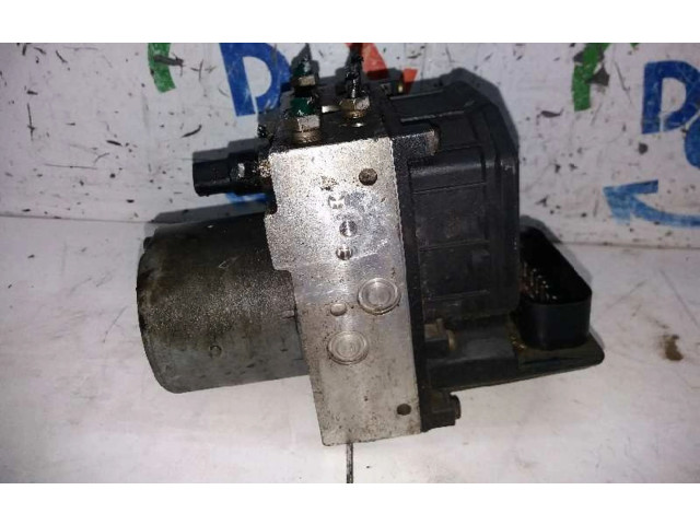 Блок АБС 265225135   Fiat  Ulysse   -  года