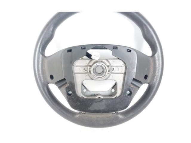 Руль Hyundai i10 2013 - 2018 года 56100B9030