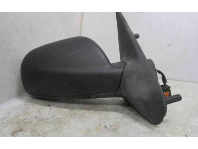 Зеркало (управляемое электричеством)