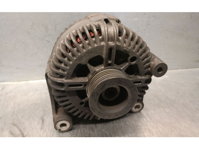 Генератор 7789981AI03, 028903018X Volkswagen Golf SportWagen