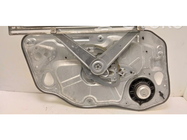 Zpětné zrcátko Volvo S40 2007 30753144, 1395635