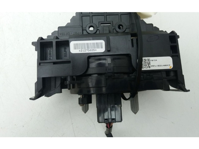 Подрулевой шлейф SRS 31343250   Volvo V70