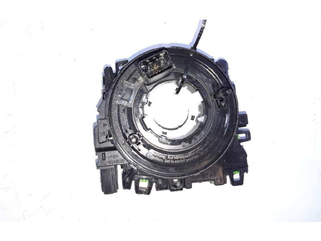 Подушка безопасности водителя 6Q0953549F, 1504720916 Volkswagen Touran II