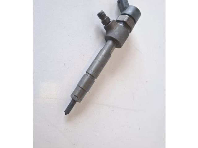 Vstřikovač 0445110019   Fiat Punto (188)     