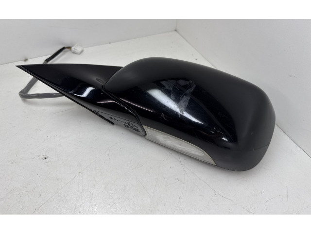 Zpětné zrcátko Lexus GS 300 350 430 450H 2007