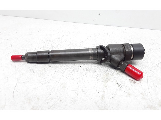 Vstřikovač 8658352, 0445110078 Volvo S80