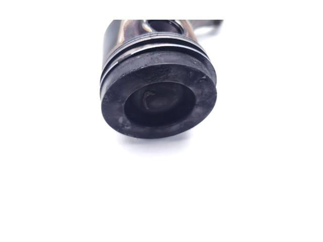 Поршень с шатуном CAYC CAYC Skoda Octavia Mk2 (1Z)