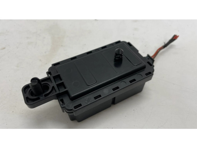 Блок управления 7928644 Mini Cooper Countryman F60