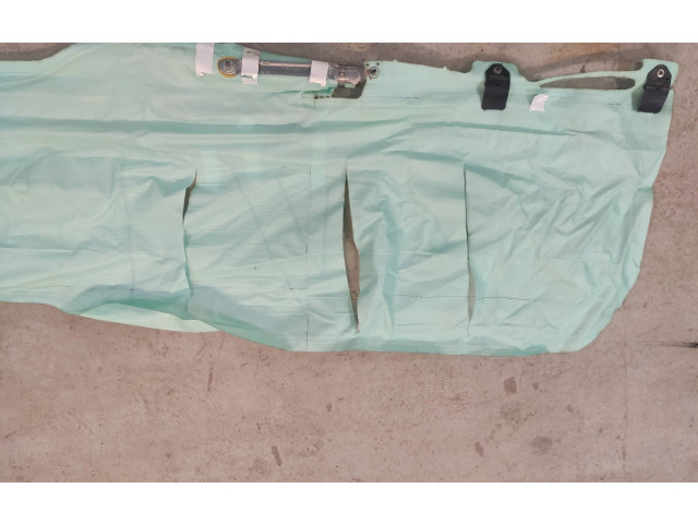 Боковая подушка безопасности 31455497   Volvo V60