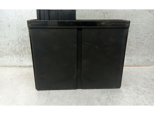 Блок управления 13577128, 13577128 Saab 9-5