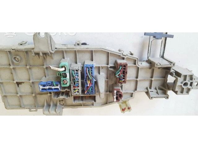 Блок предохранителей 38600SN7G020M1, 38600-SN7-G020-M1 Honda Accord