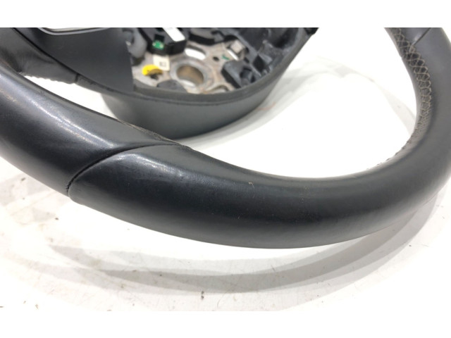 Volant Volkswagen Tiguan 2007 1T0419091AC