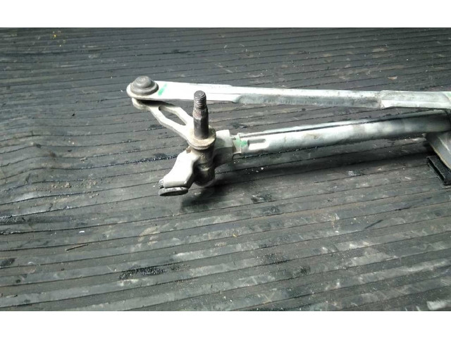 Моторчик дворников 19436, 1065S Citroen DS4