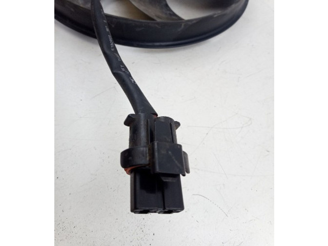 Комплект вентиляторов     5YY0019, 3M472112    Land Rover Freelander 2 - LR2 