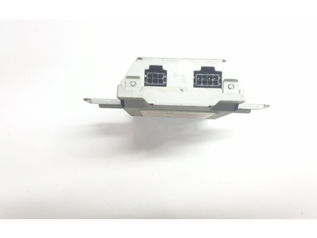 Блок управления 961201H700, 961201H700 KIA Ceed