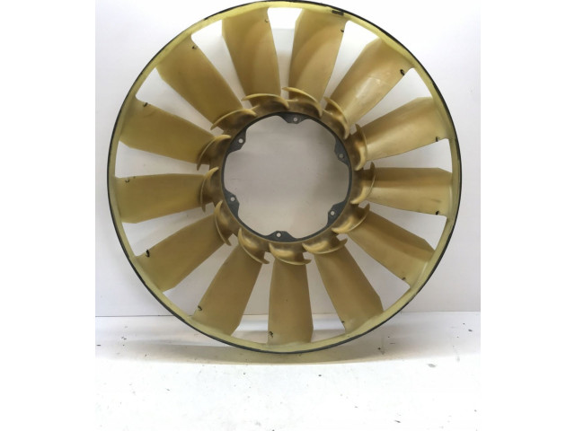 Вентилятор радиатора     ED555002NFX810R, ED555002    BMW Z4 g29 