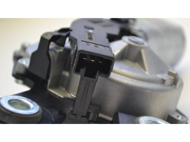 Моторчик заднего дворника DK6217404AA Land Rover Range Rover Sport L494