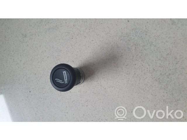 Прикуриватель