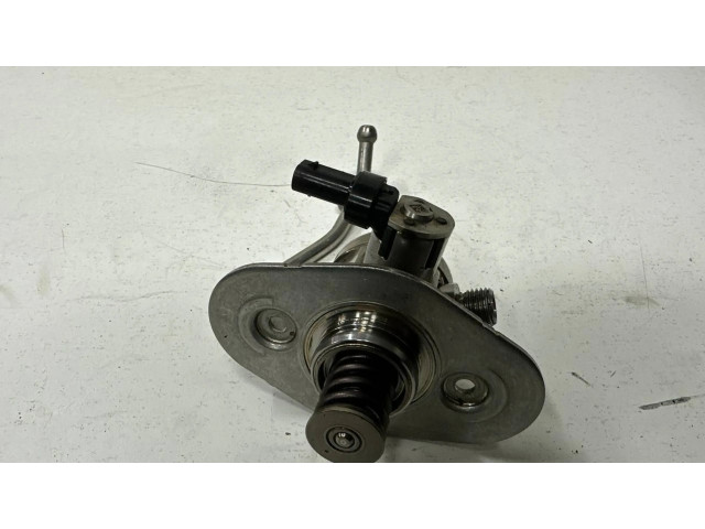 Vstřikovací čerpadlo 7642466, 0632988   BMW 3 F30 F35 F31  pro benzínový / Электричество motor 2.0  