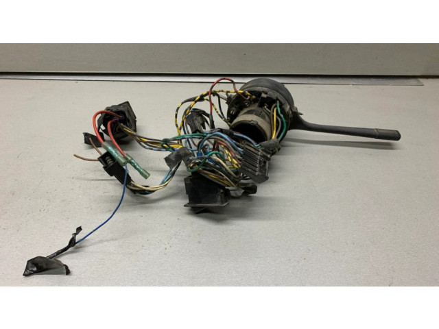 Ручка поворотов/ фонарей