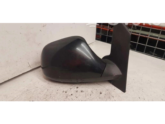 Vstřikovací čerpadlo Seat Altea XL