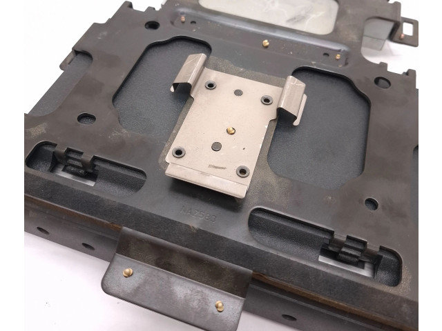 Дисплей    28090CG010, TR7WB1NK   Infiniti FX