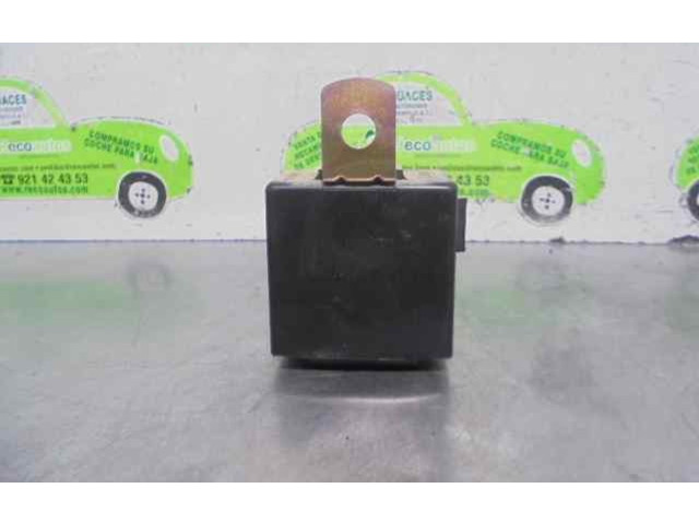   Pojistková skříňka 9525033000   KIA Joice 2000