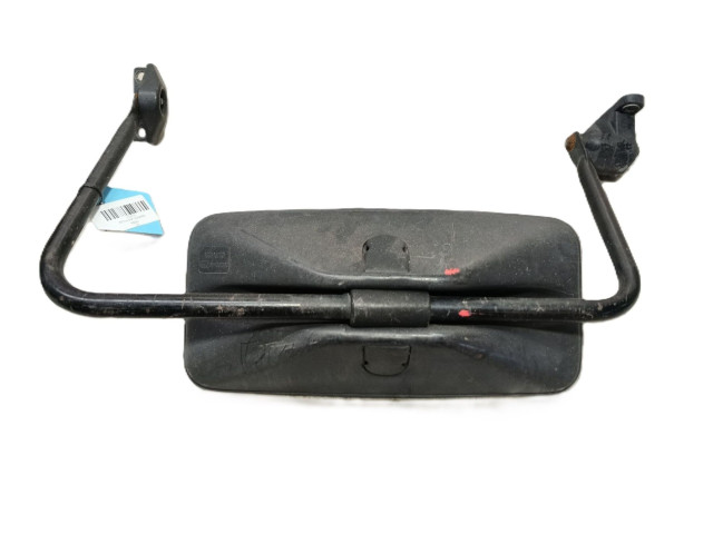 Зеркало электрическое Nissan Laurel - года