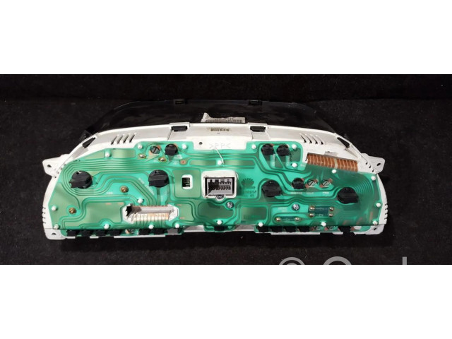 Панель приборов xv5g080038, 69427162   Chevrolet Tacuma       