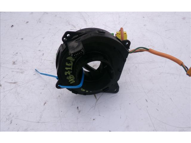 Подрулевой шлейф SRS 8622185   Volvo S60