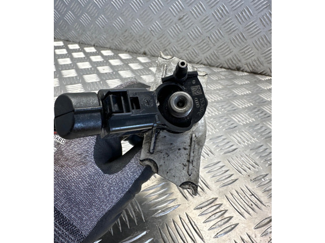 Форсунка 059130277S, 0445115024 Volkswagen Phaeton BMK