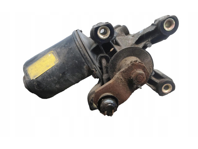 Боковая подушка безопасности 22107955   Opel Frontera A