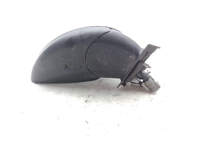 Pojistková skříňka Зеркало (управляемое электричеством) Renault Espace IV 2002