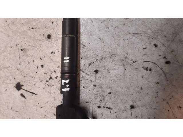 Vstřikovač A6680701287 Mercedes-Benz A W168 pro naftový motor 1.7