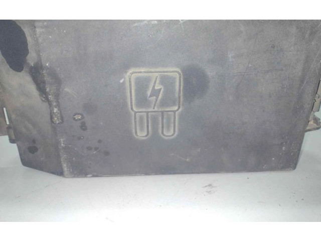 Блок предохранителей 518755202, 518755202 Ford Transit - Tourneo Connect