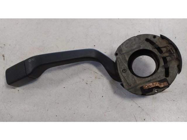 Ручка поворотов/ фонарей