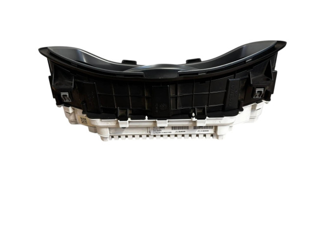 Ojnice 31394636, 36010016 Volvo V40