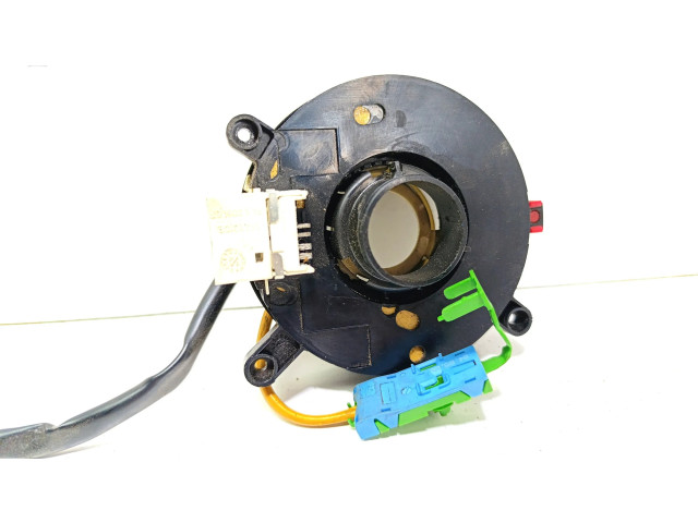 Подрулевой шлейф SRS    Fiat Punto (188)