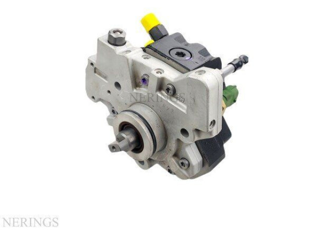 Vstřikovací čerpadlo 0445010214, 0986437338 Subaru Trezia