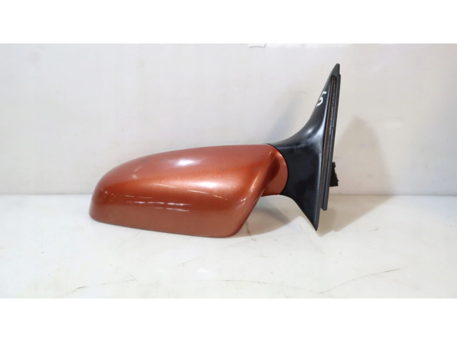 Зеркало электрическое Audi A3 S3 8L 1996 - 2003 года