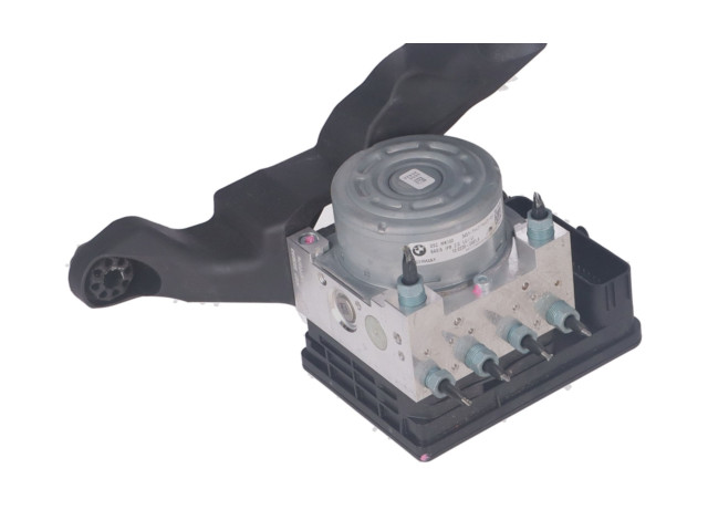 Jednotka ABS 5A374A5 BMW X2 F39 2023