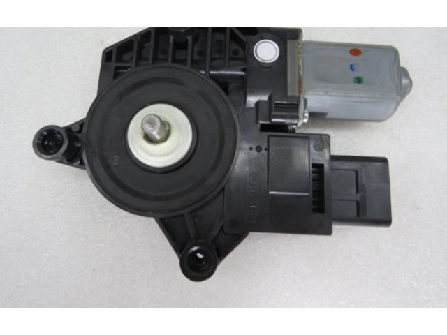 Zpětné zrcátko Nissan Pulsar 2016 C21970100, 150807