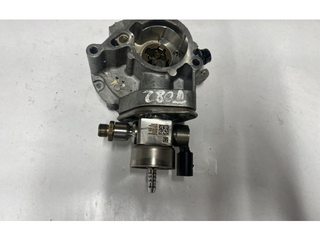 Turbodmychadlo Топливный насос 06G127027H, 06K145100AE Audi A3 S3 8V