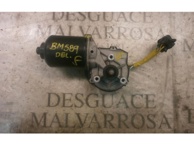 Моторчик дворников 981101C100, 981001C100 Hyundai Getz