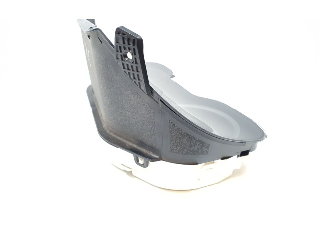 Přístrojová deska  Ford F150 2016 GL3Z-10849-BHF  