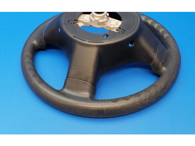 Руль Peugeot 107  2005-2014 года GS12001840      