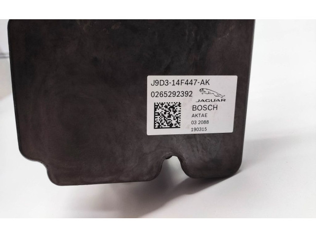 Шатун  2170596, 1111AA    Ford Focus для дизельного двигателя 1.6